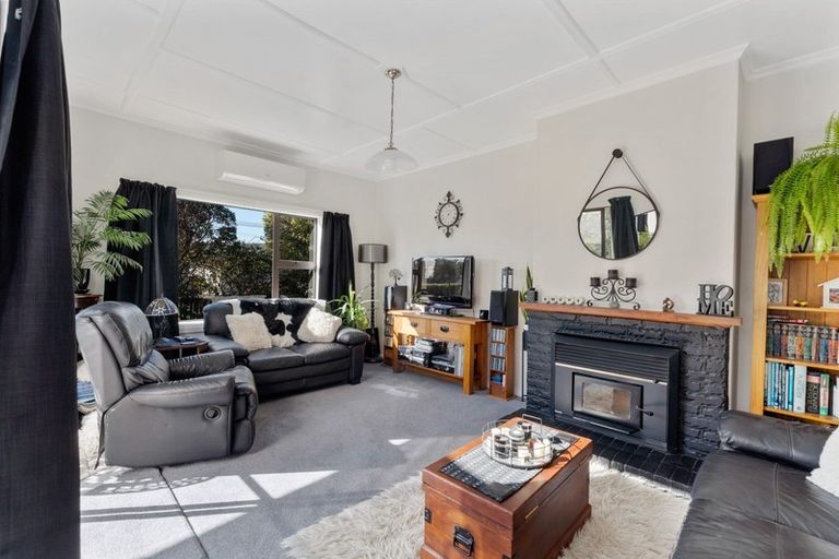 Photo of property in 1/14 Newall Avenue, Stoke, Nelson, 7011