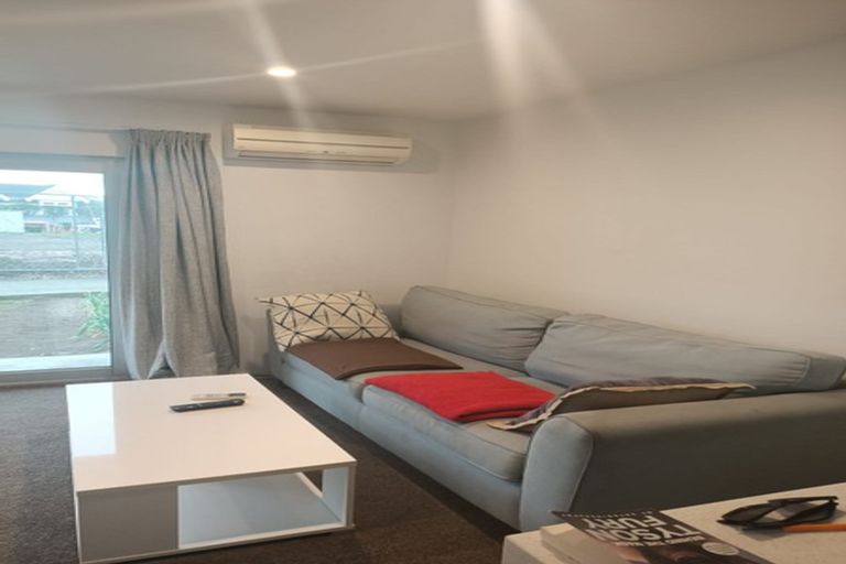 Photo of property in 2/91 Nayland Street, Sumner, Christchurch, 8081