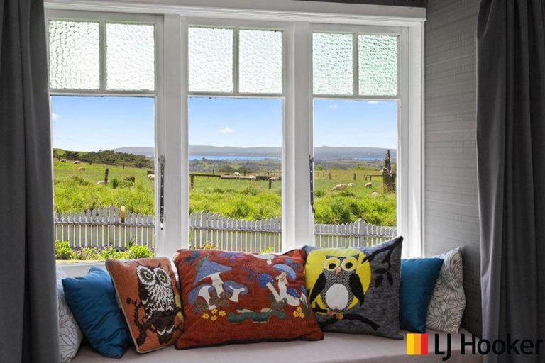 Photo of property in 356 Hamilton Road, Awhitu, Waiuku, 2684