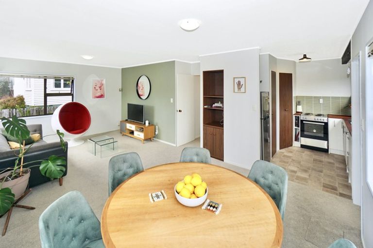 Photo of property in 22b King Street, Te Puke, 3119