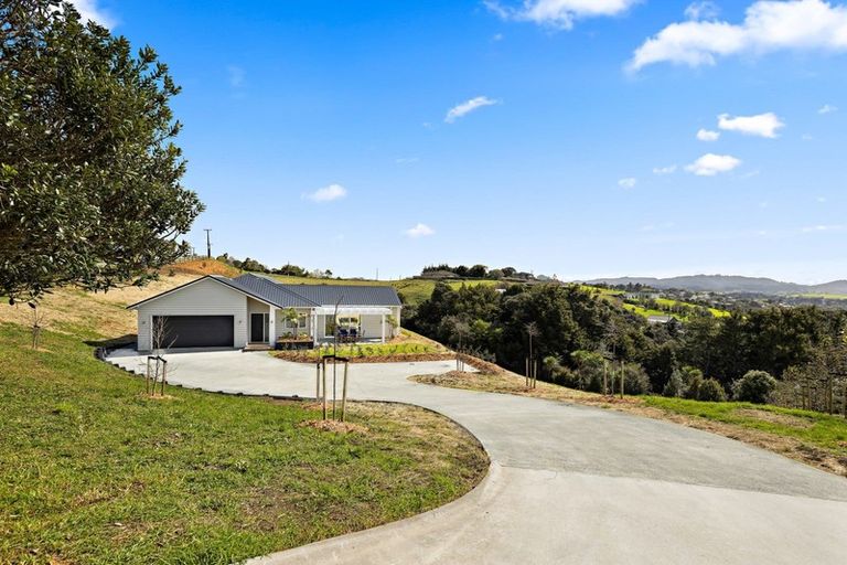 Photo of property in 59 Wilson Road, Warkworth, 0981