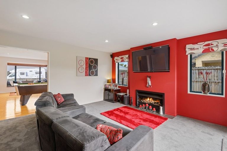 Photo of property in 50 Rowse Street, Rangiora, 7400