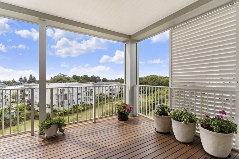 Photo of property in 259 Hibiscus Drive, Orewa, 0931