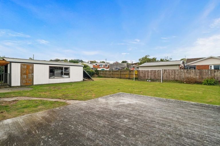 Photo of property in 25 Abbotsford Road, Green Island, Dunedin, 9018