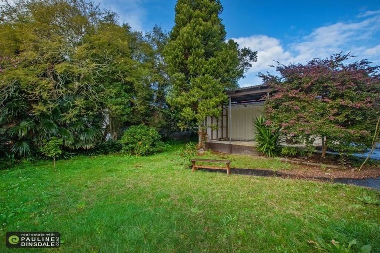 Photo of property in 40 Otuhiwai Crescent, Tikipunga, Whangarei, 0112