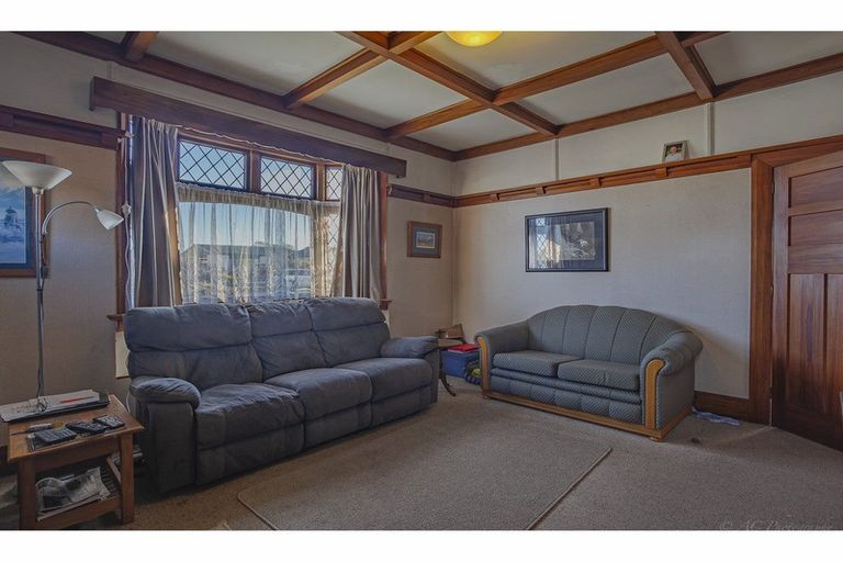 Photo of property in 48 Harper Street, Parkside, Timaru, 7910