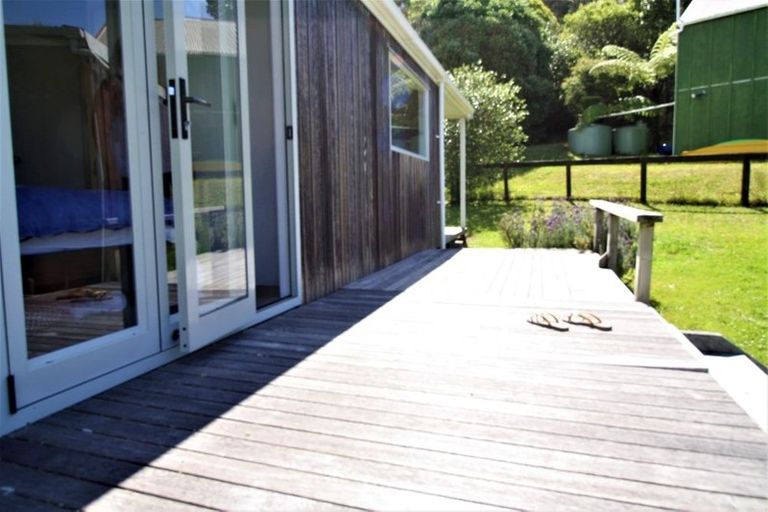 Photo of property in 24 Mako Avenue, Whiritoa, Whangamata, 3691