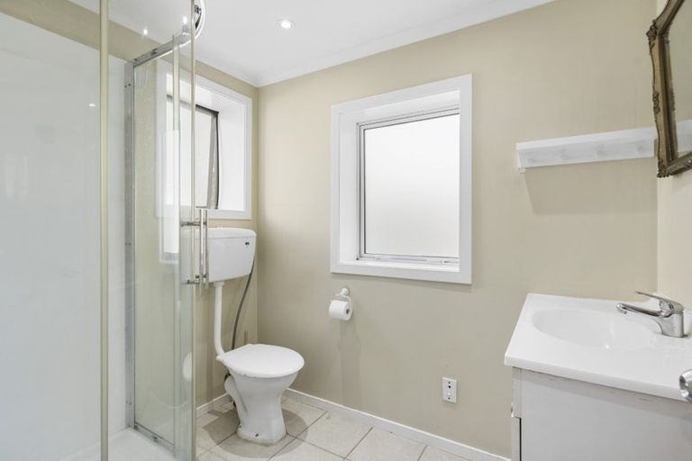 Photo of property in 43 John Gill Road, Shelly Park, Auckland, 2014