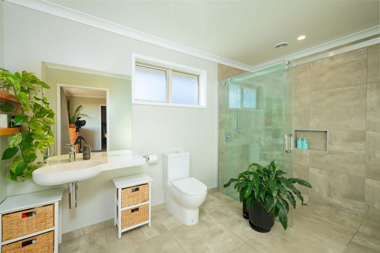 Photo of property in 86 Shearwater Drive, Kaikoura, 7300