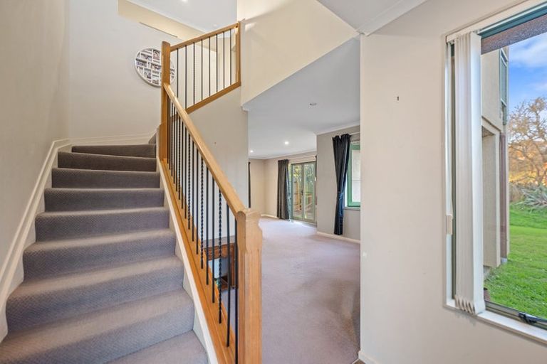 Photo of property in 25 Midshipman Court, Gulf Harbour, Whangaparaoa, 0930