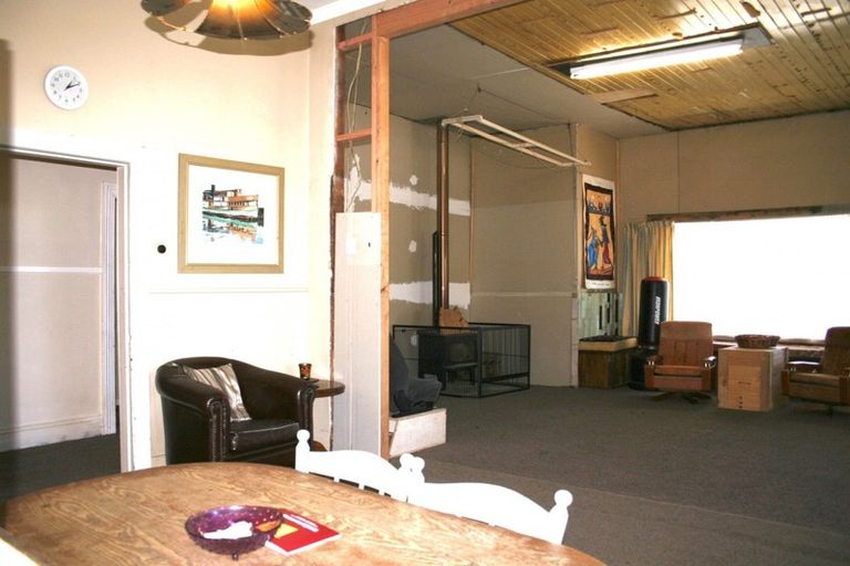 Photo of property in 33 Biggar Street, Strathern, Invercargill, 9812