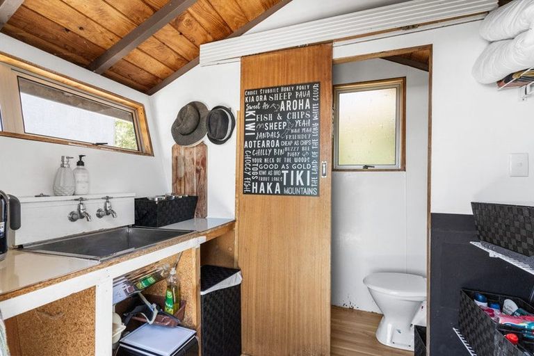 Photo of property in 8b Matataki Rise, Pauanui, Hikuai, 3579