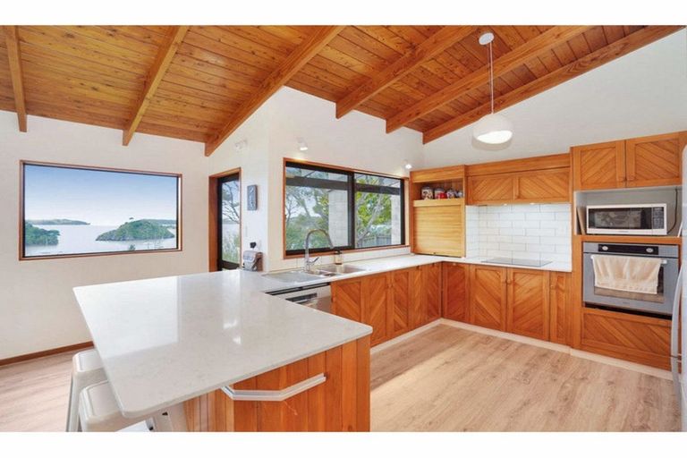 Photo of property in 3 Rowsell Lane, Kerikeri, 0294