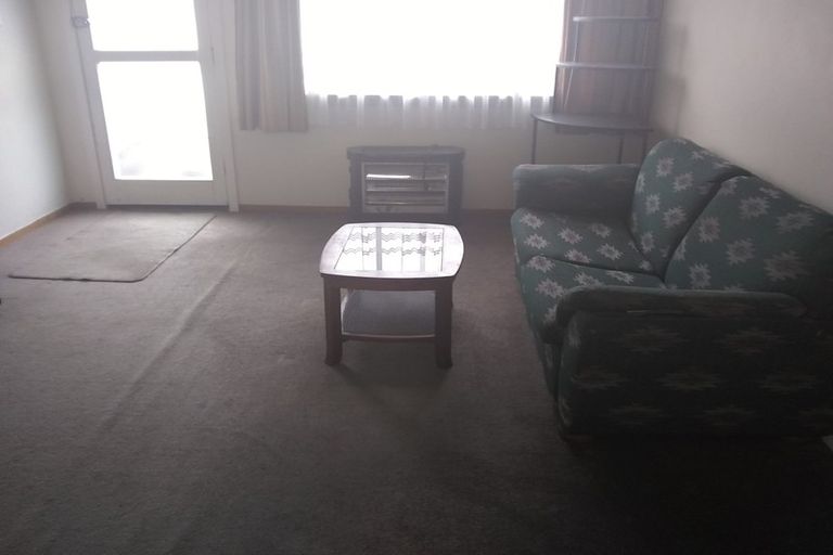 Photo of property in 1/29 Perth Street, Richmond, Christchurch, 8013