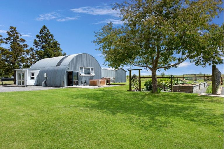 Photo of property in 4565 State Highway 26, Te Aroha, 3393