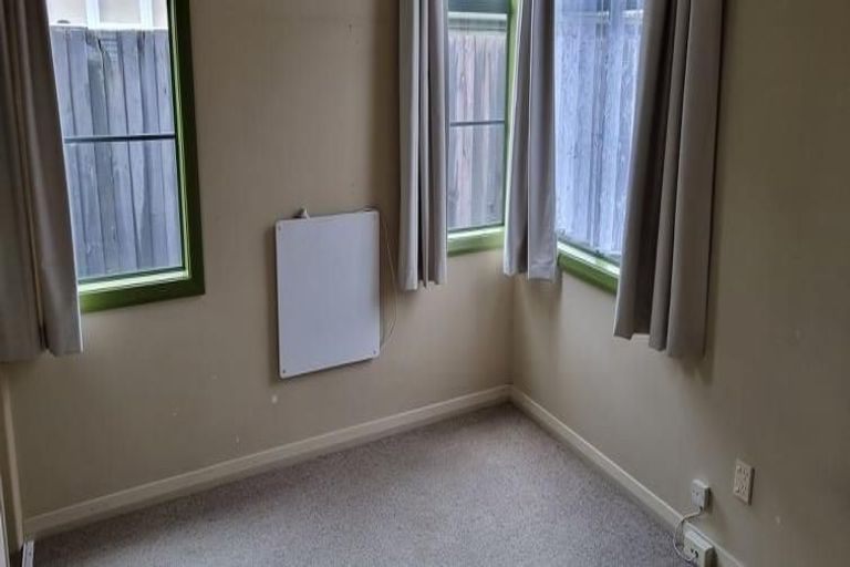 Photo of property in 1414 Eruera Street, Rotorua, 3010