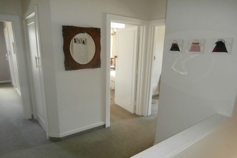 Photo of property in 1/165 Fendalton Road, Fendalton, Christchurch, 8052