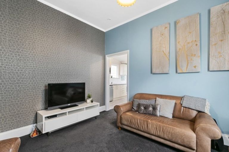 Photo of property in 6 Beach Street, Petone, Lower Hutt, 5012