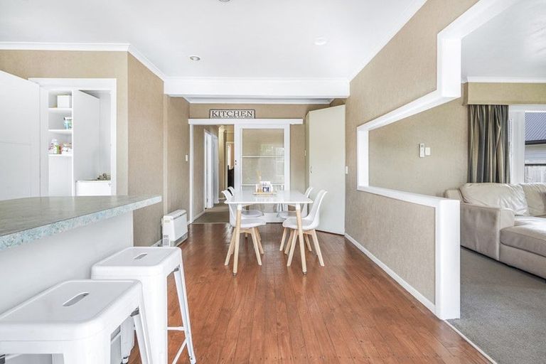 Photo of property in 30 Powells Road, Fairview Downs, Hamilton, 3214