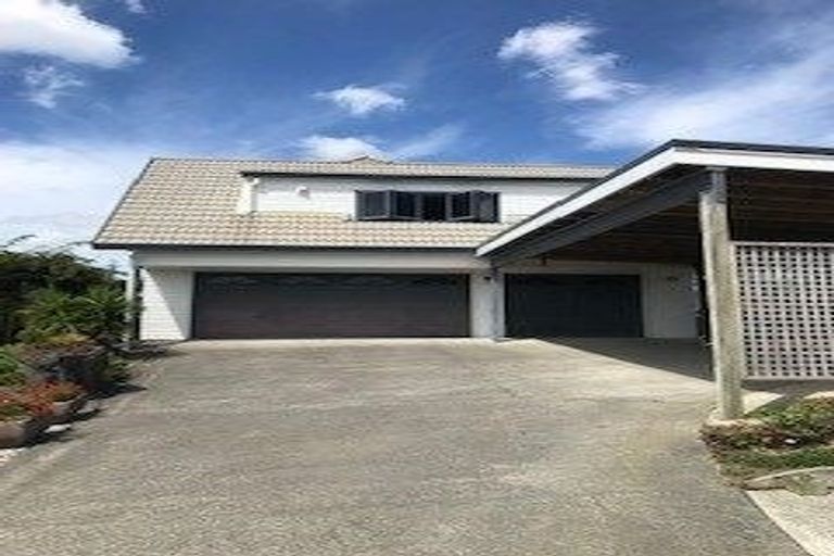 Photo of property in 30 Rakau Views, Orewa, 0931