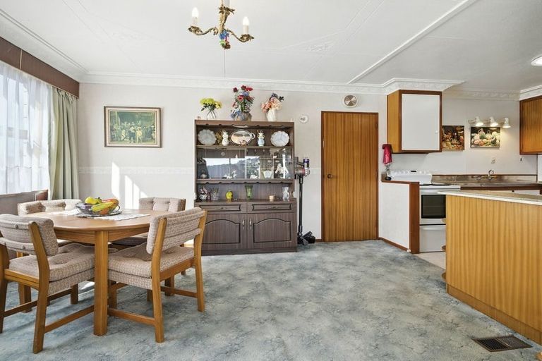 Photo of property in 45a Main Road, Fairfield, Dunedin, 9018