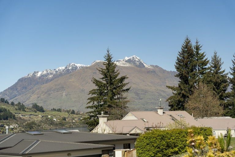 Photo of property in 24 Marina Drive, Frankton, Queenstown, 9300