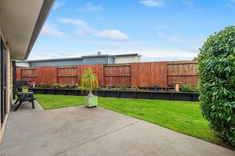 Photo of property in 7 Lancewood Court, Matamata, 3400