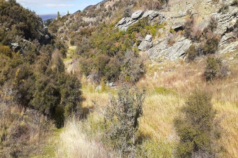 Photo of property in 41 Totara Place, Queensberry, Cromwell, 9383