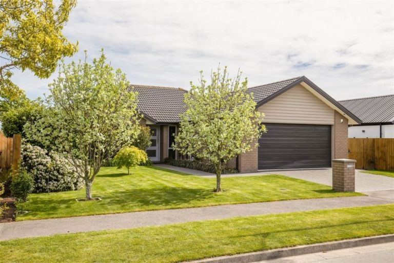 Photo of property in 51 Mokihi Gardens, Hillmorton, Christchurch, 8024