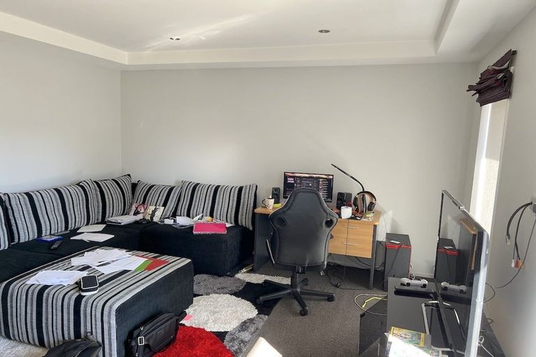 Photo of property in 3 Mary Street, Papanui, Christchurch, 8053