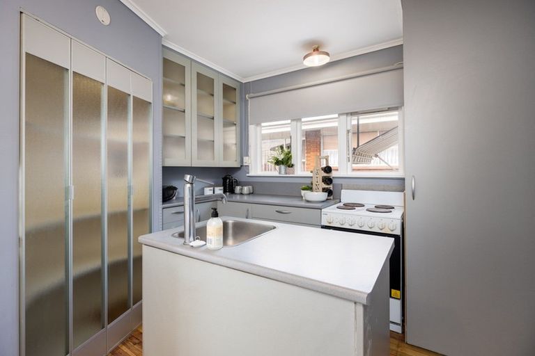 Photo of property in 3 George Street, Waitara, 4320