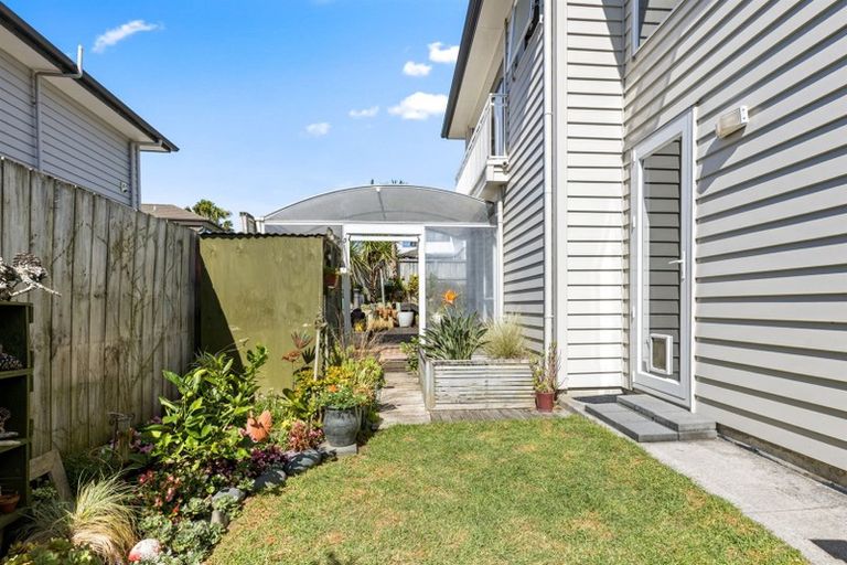 Photo of property in 140 Awaruku Road, Torbay, Auckland, 0630