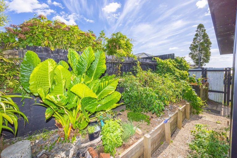 Photo of property in 2 College Street, Te Awamutu, 3800