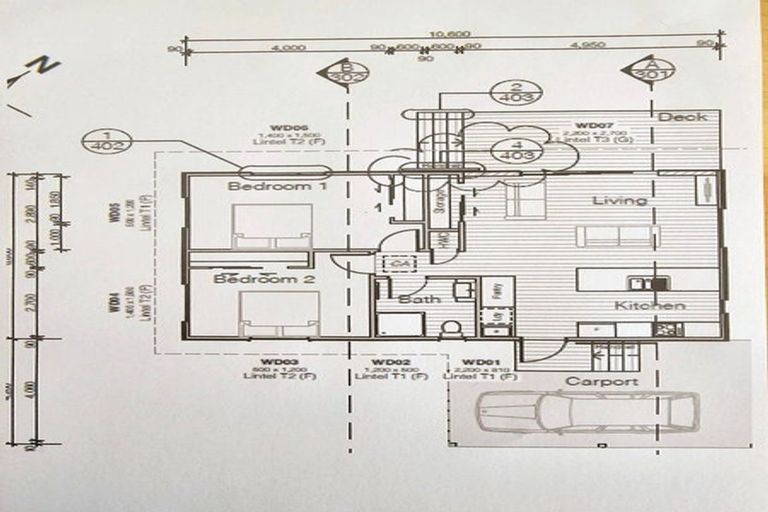 Photo of property in 326a Airport Road, Rukuhia, Hamilton, 3282