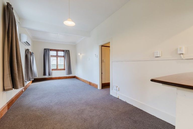 Photo of property in 10 Ada Street, Hokowhitu, Palmerston North, 4410