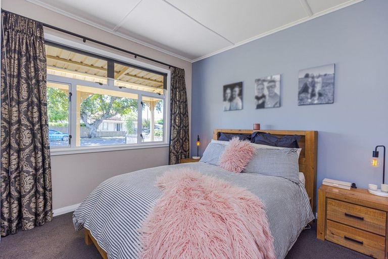 Photo of property in 66 Boydfield Street, Whanganui East, Whanganui, 4500