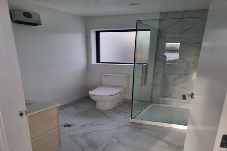 Photo of property in 8/41 Collingwood Street, Waterloo, Lower Hutt, 5011