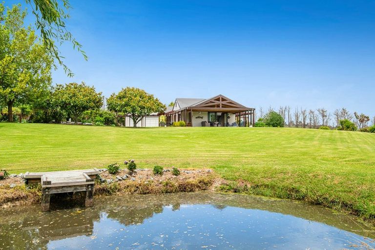 Photo of property in 71 Goodall Road, Snells Beach, 0920