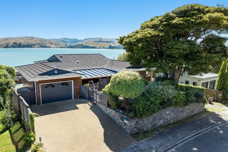 Photo of property in 37 Bosun Terrace, Whitby, Porirua, 5024