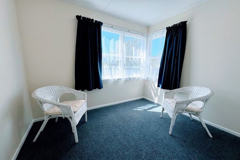 Photo of property in 18 Karamu Crescent, Wainuiomata, Lower Hutt, 5014