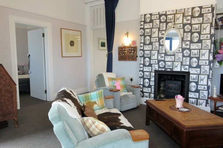 Photo of property in 408 Willoughby Street, Thames, 3500