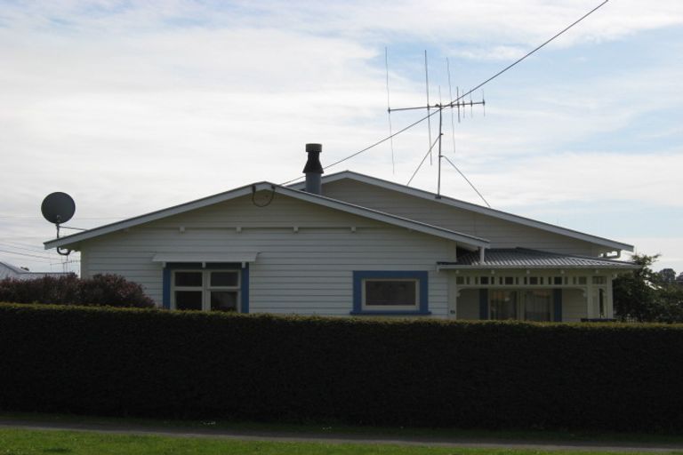 Photo of property in 79 Alma Road, Gonville, Whanganui, 4501