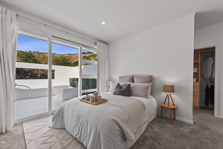 Photo of property in 1 Valhalla Close, Richmond, 7020