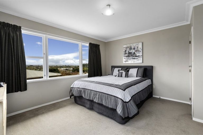 Photo of property in 1 David Street, Judea, Tauranga, 3110