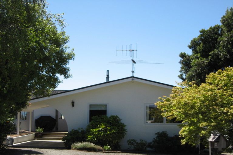 Photo of property in 4 Jollie Street, Marybank, Nelson, 7010