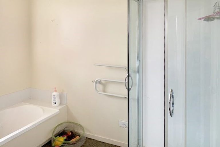 Photo of property in 62b Eton Street, Hampstead, Ashburton, 7700