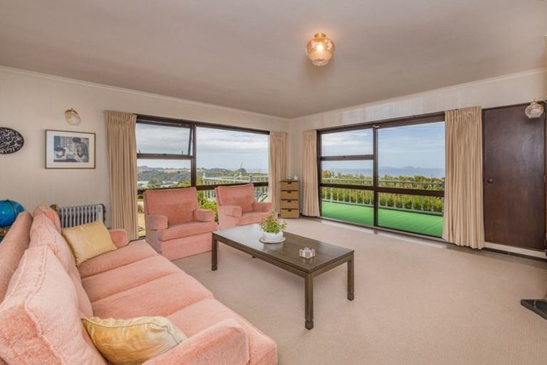 Photo of property in 266 Tutukaka Block Road, Tutukaka, Whangarei, 0173