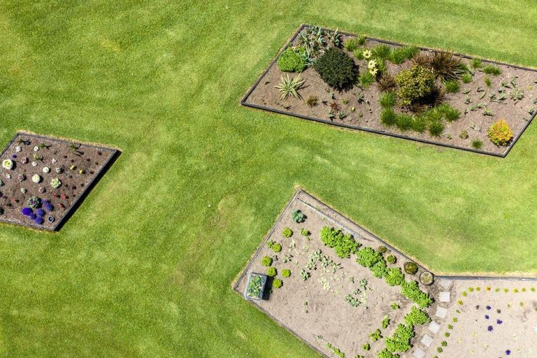 Photo of property in 319 Mangapai Caves Road, Mangapai, Whangarei, 0178