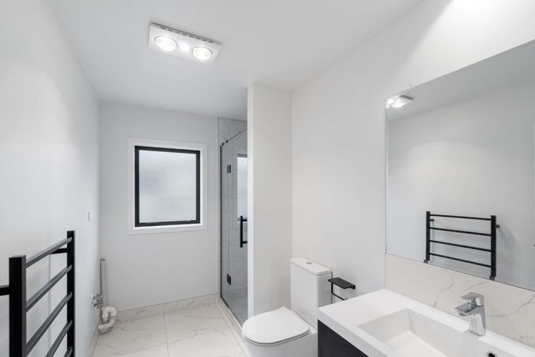 Photo of property in 30 Roy Hilton Drive, Flagstaff, Hamilton, 3210