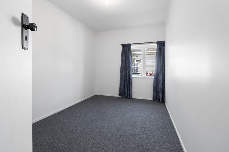 Photo of property in 8 Lark Street, Taihape, 4720